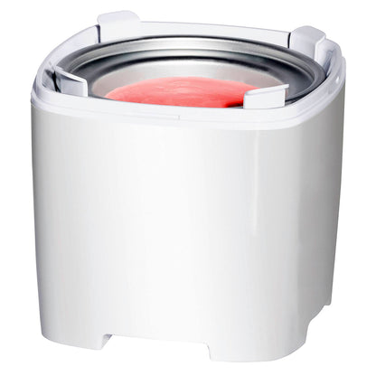 Steba IC 20 Ice Cream Maker
