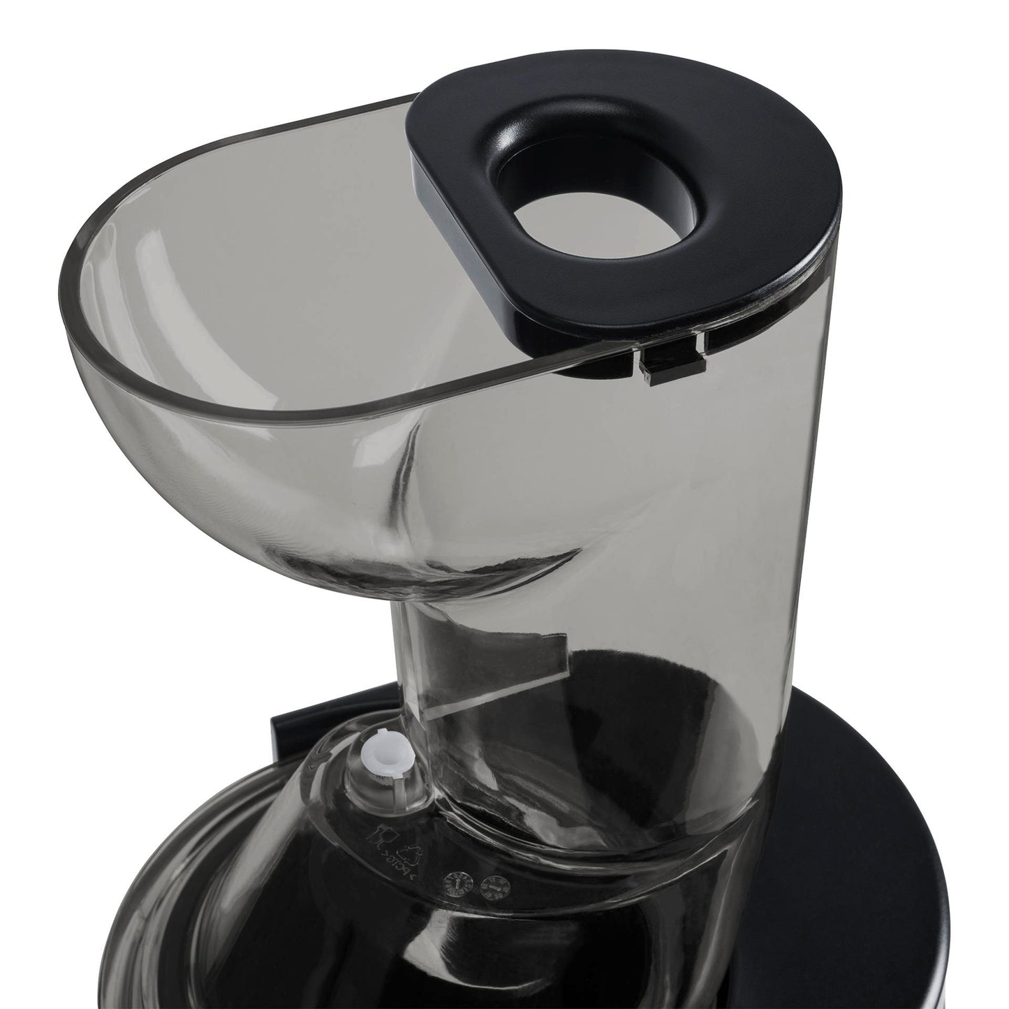 Steba E 400 Slow-Juicer