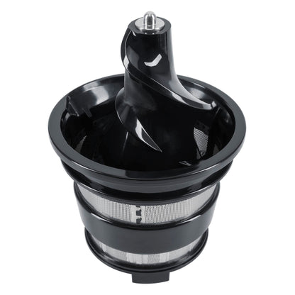 Steba E 400 Slow-Juicer