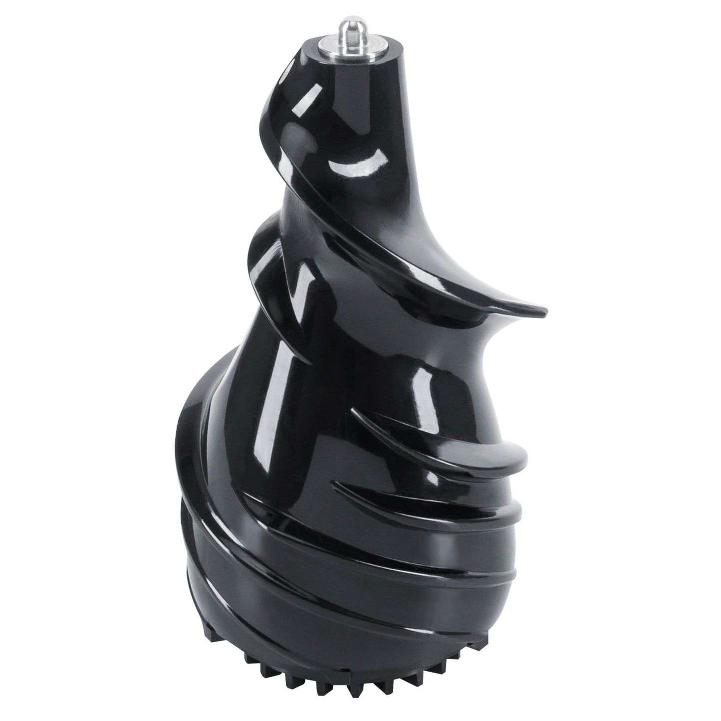 Steba E 400 Slow-Juicer