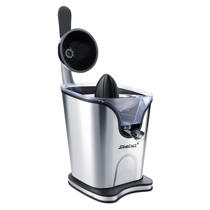 Steba ZP 3 citrus press