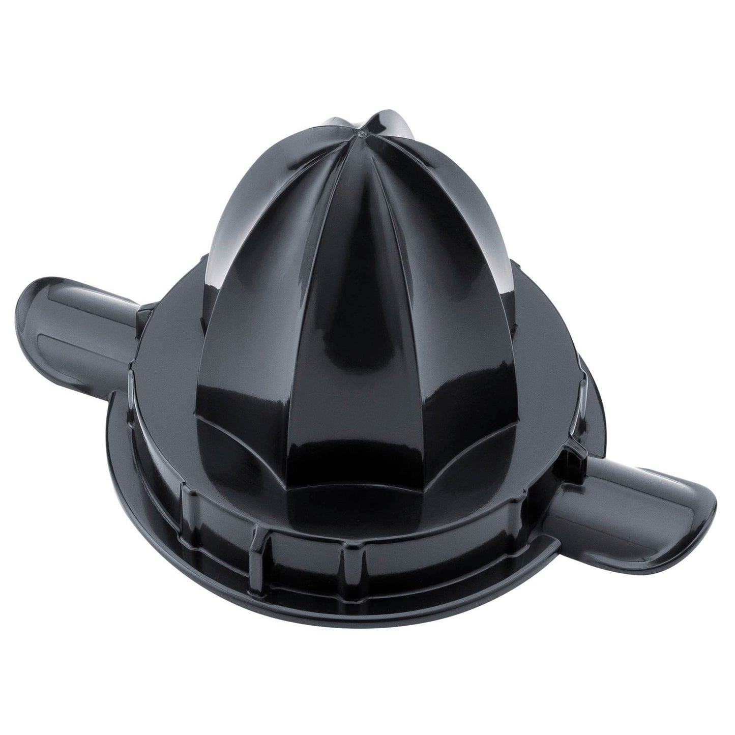 Steba ZP 3 citrus press