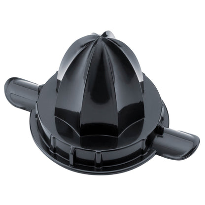 Steba ZP 3 citrus press