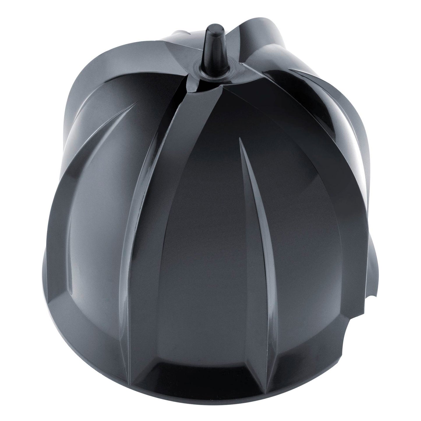 Steba ZP 3 citrus press