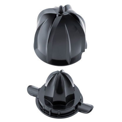 Steba ZP 3 citrus press