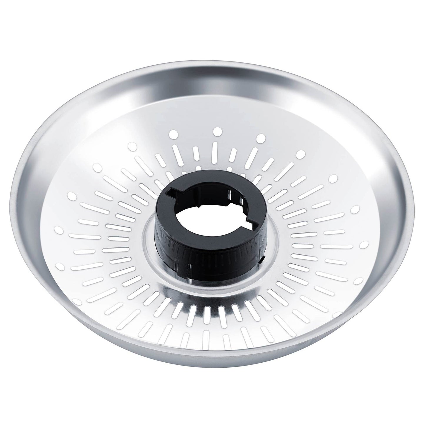 Steba ZP 3 citrus press