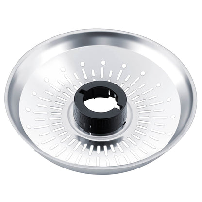 Steba ZP 3 citrus press