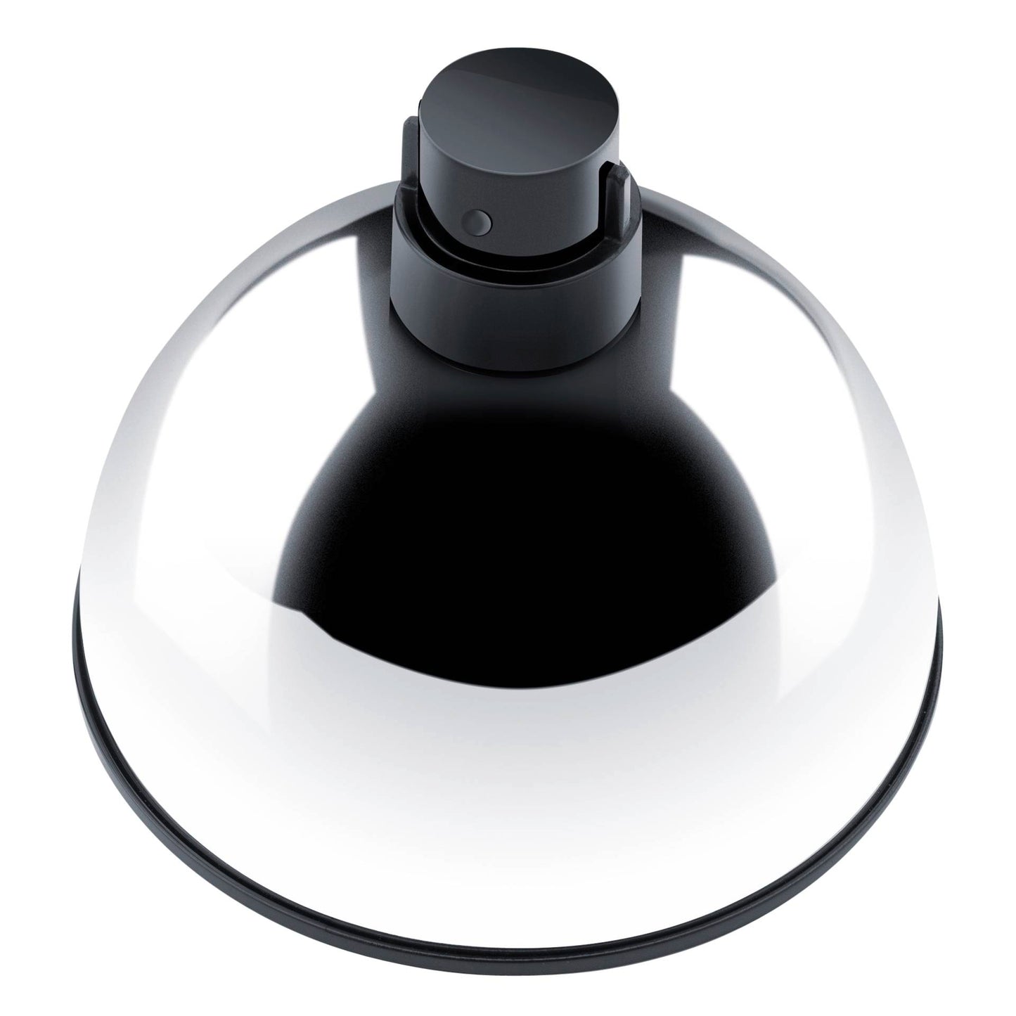 Steba ZP 3 citrus press