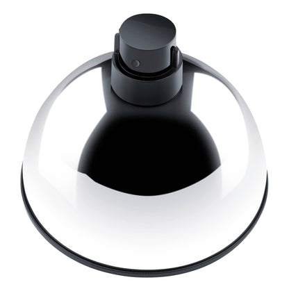 Steba ZP 3 citrus press