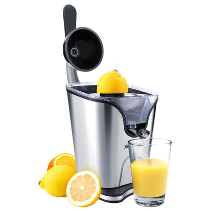Steba ZP 3 citrus press