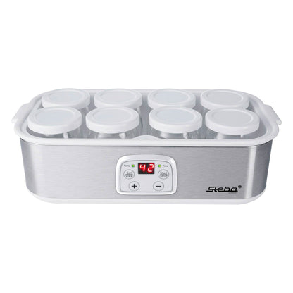 Steba JM 3 Joghurt-Maker