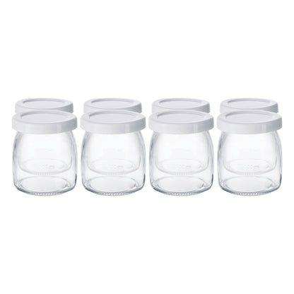 Steba JM 3 Joghurt-Maker
