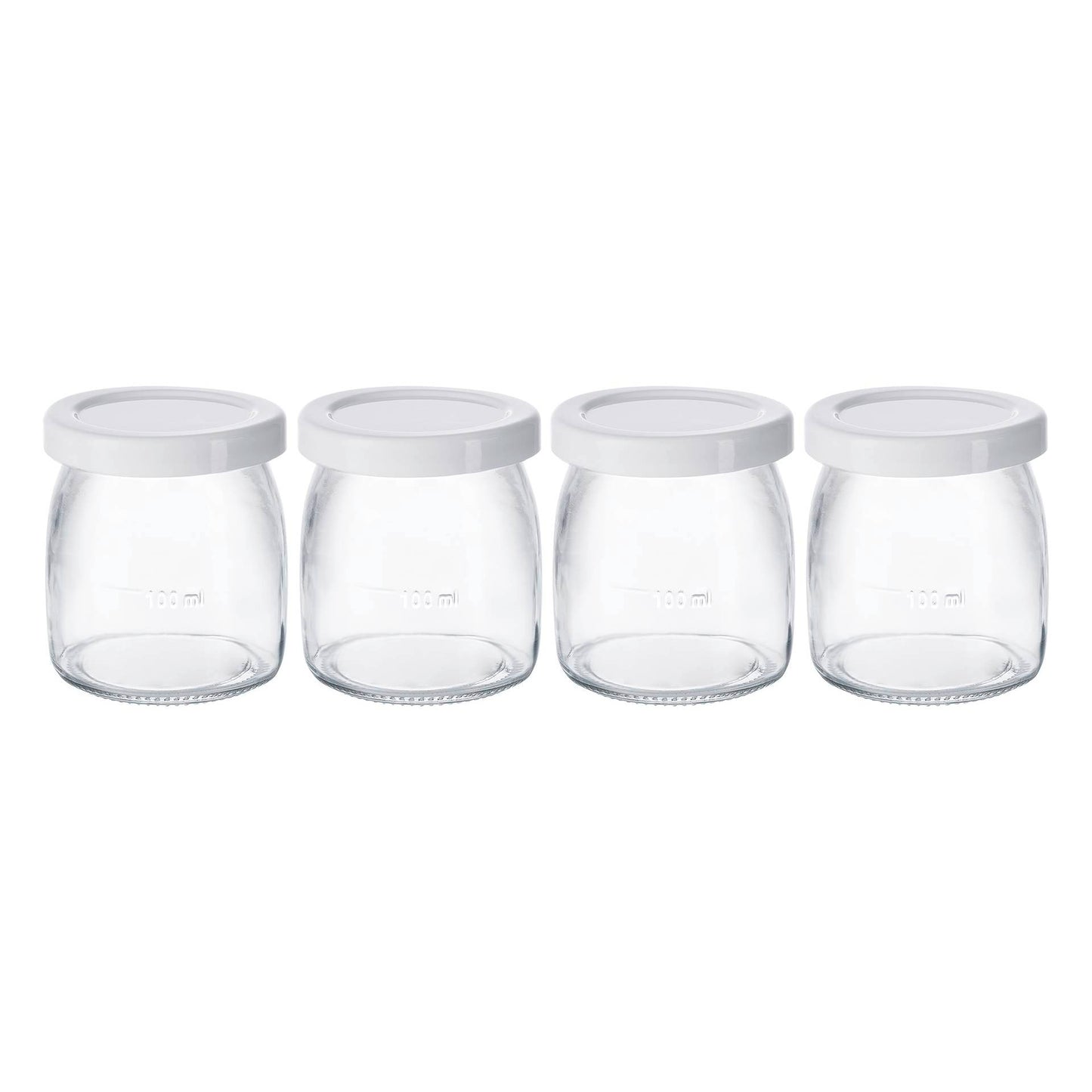 Steba JM 3 Joghurt-Maker