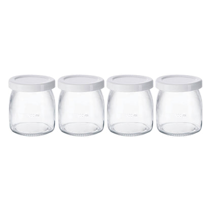 Steba JM 3 Joghurt-Maker