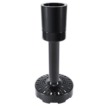 Steba MX 40 stick blender set