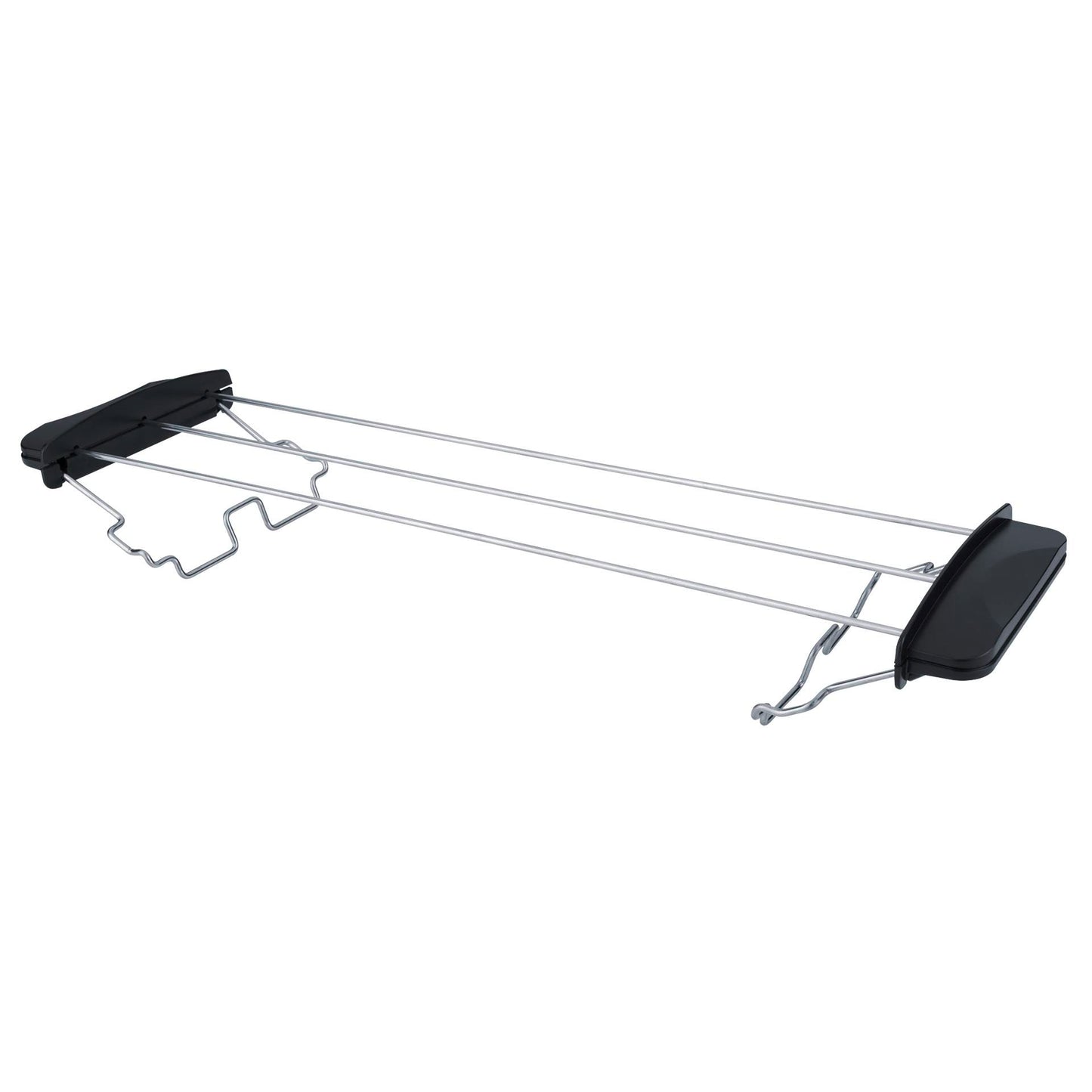 Steba TO 21 inox double long slot toaster