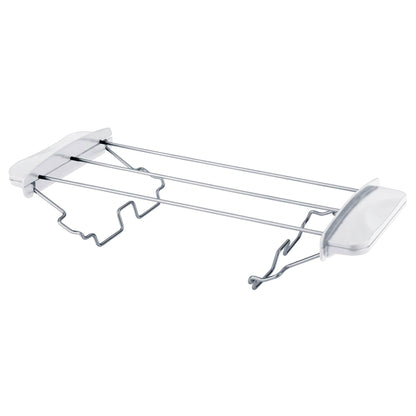 Steba TO 10 Bianco double slot toaster