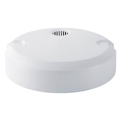 Steba RK 4 M Mini rice cooker