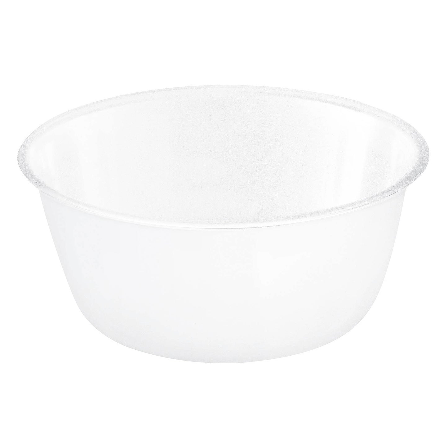 Steba RK 4 M Mini rice cooker