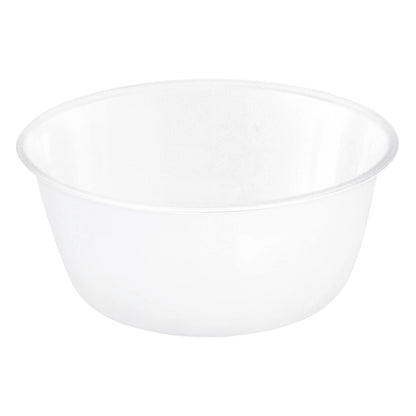 Steba RK 4 M Mini rice cooker