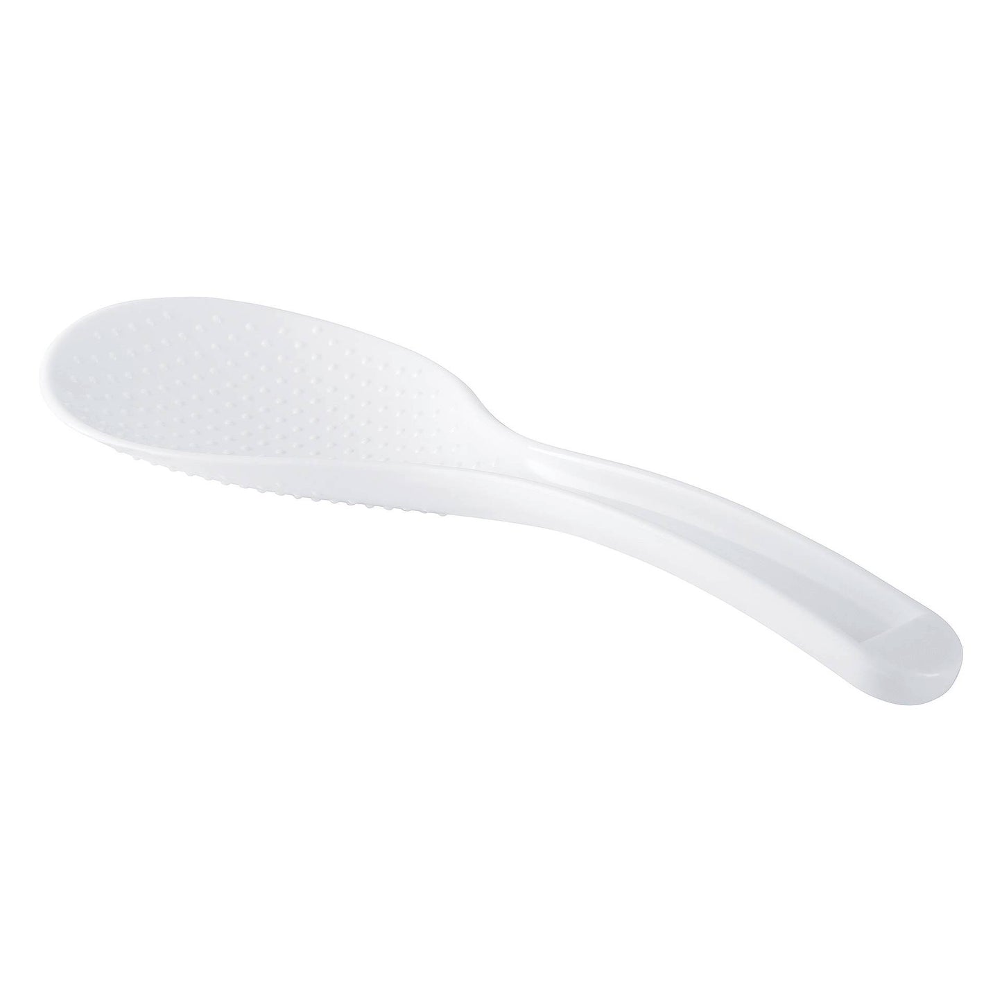 Steba RK 4 M Mini rice cooker