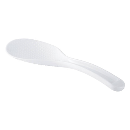 Steba RK 4 M Mini rice cooker