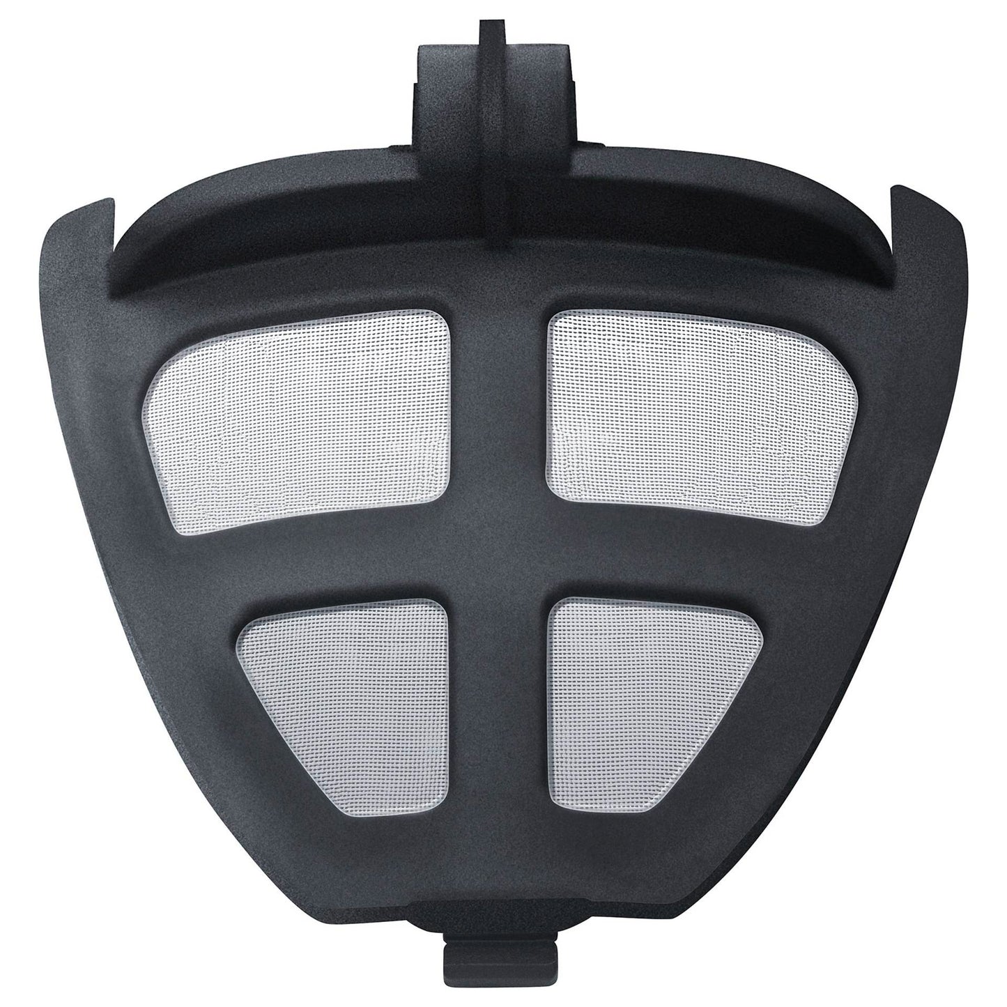 Steba WK 21 Inox Water Kettle