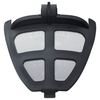 Steba WK 21 Inox Water Kettle