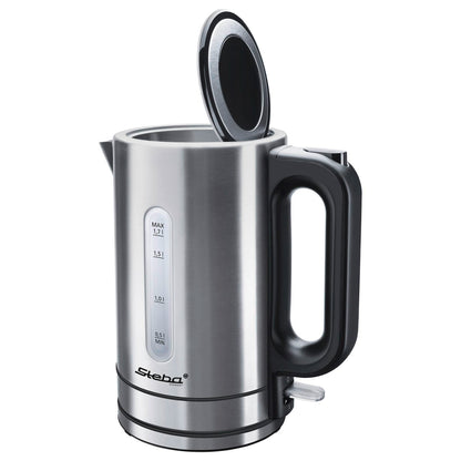 Steba WK 20 Inox Water Kettle