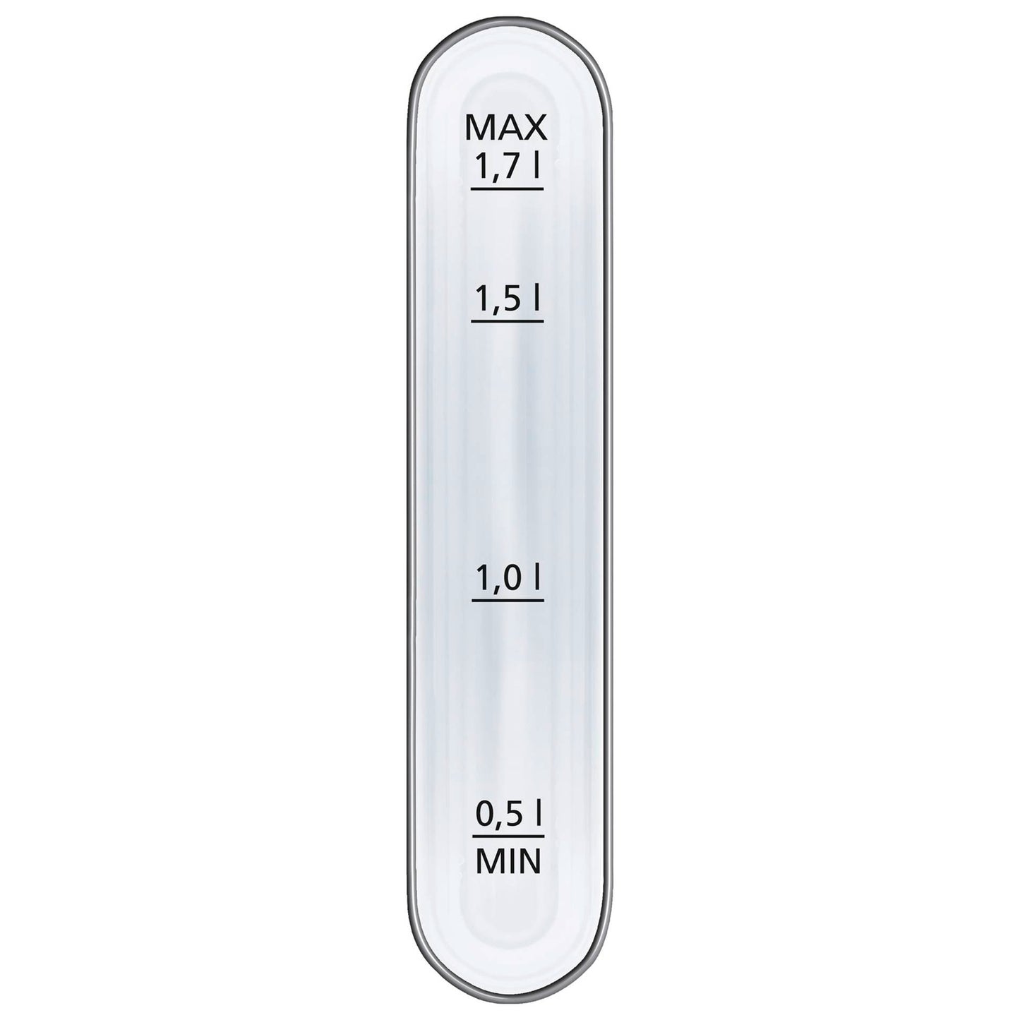 Steba WK 20 Inox Water Kettle