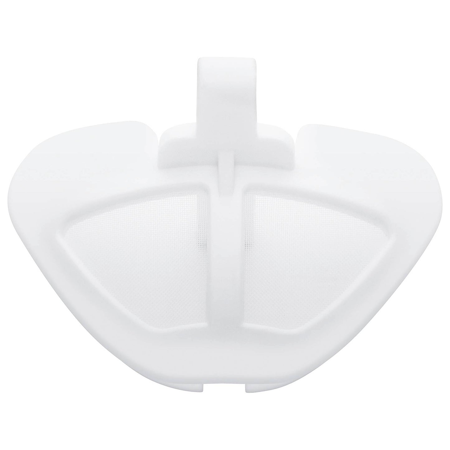 Steba WK 11 Bianco Water Kettle