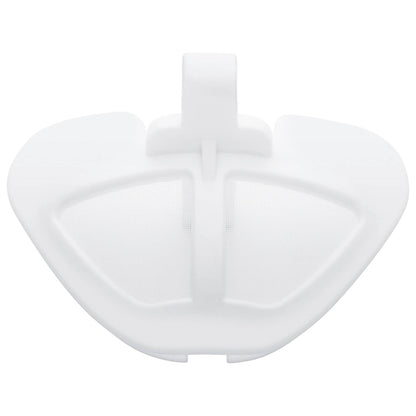 Steba WK 11 Bianco Water Kettle