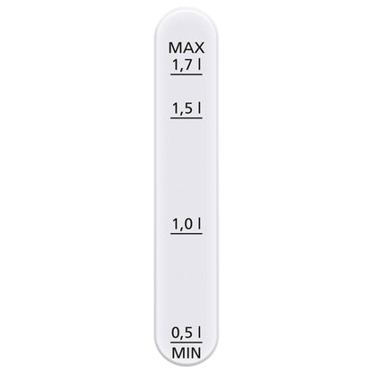 Steba WK 11 Bianco Water Kettle