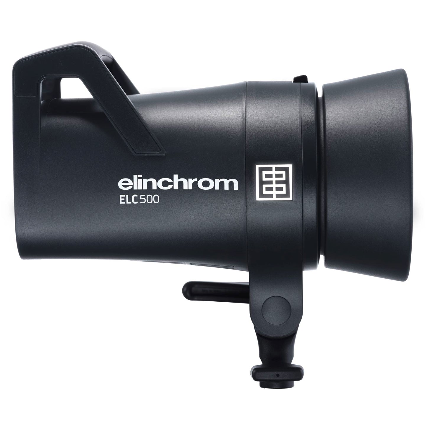 Elinchrom ELC 500 TTL