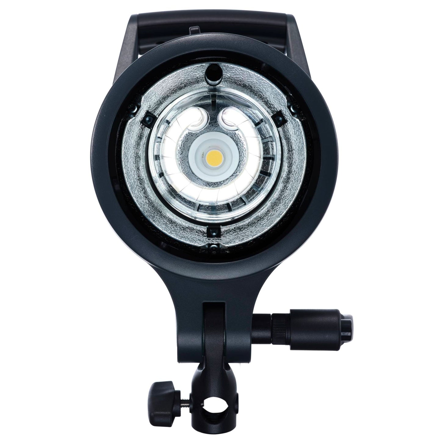 Elinchrom ELC 500 TTL
