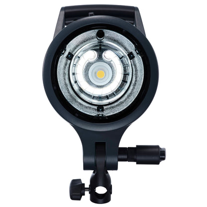 Elinchrom ELC 500 TTL