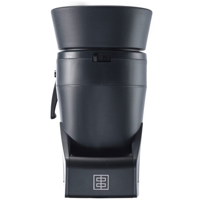 Elinchrom ELC 500 TTL