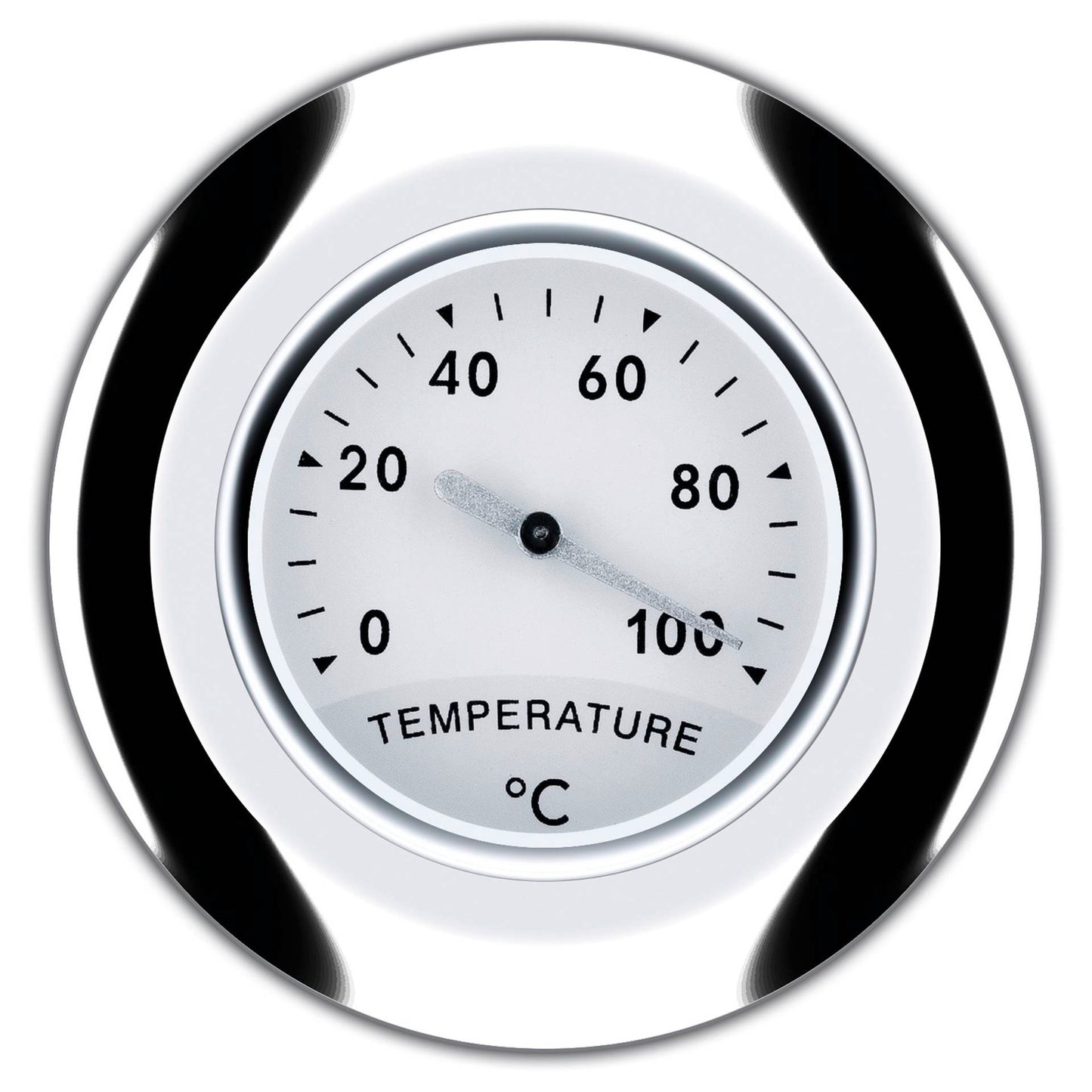 Steba WK 10 Bianco Water Kettle