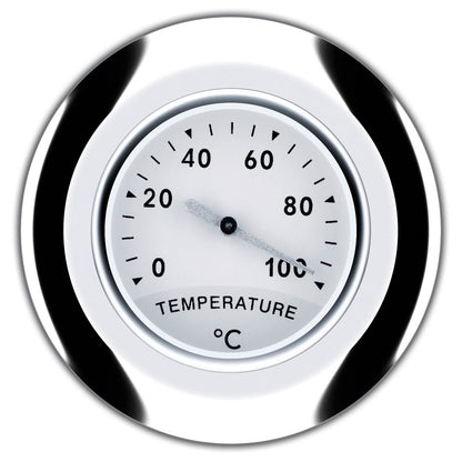 Steba WK 10 Bianco Water Kettle