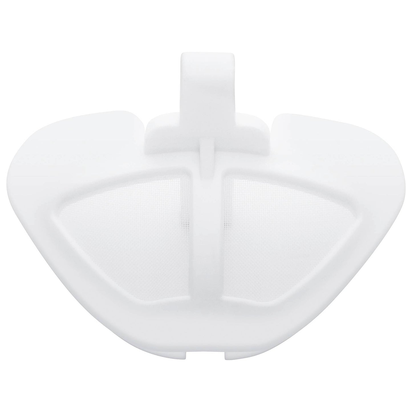 Steba WK 10 Bianco Water Kettle