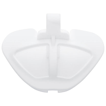 Steba WK 10 Bianco Water Kettle