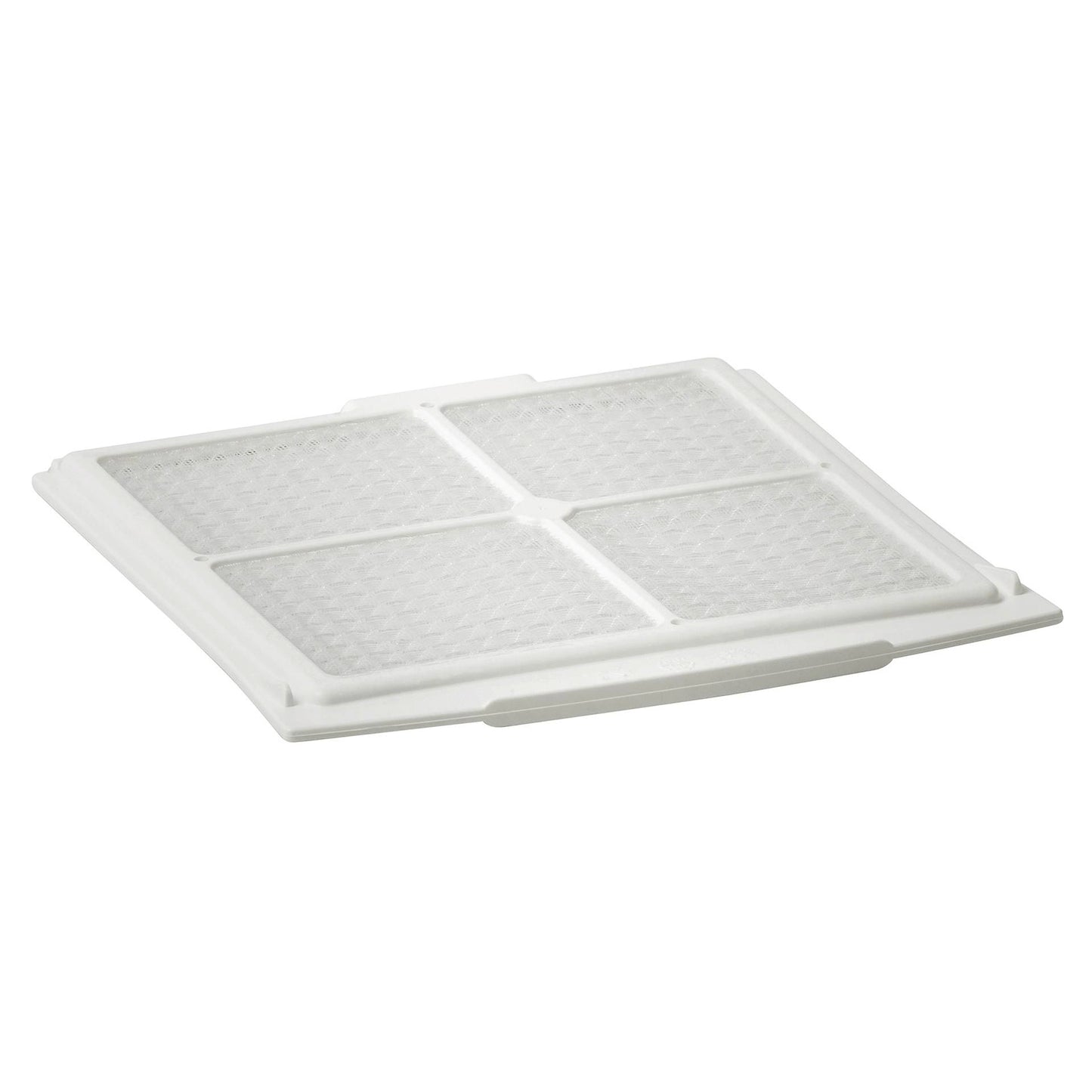 Steba BS 1800 Touch bathroom fan heater