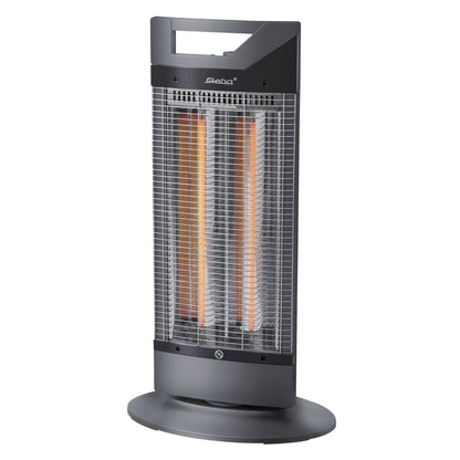 Steba CH 1 ECO Carbon radiant heater