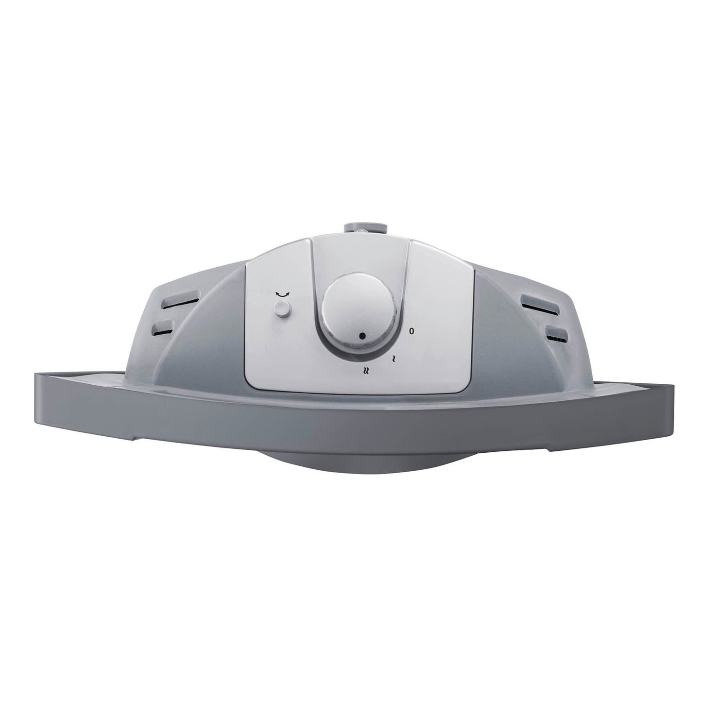 Steba CH 1 ECO Carbon radiant heater