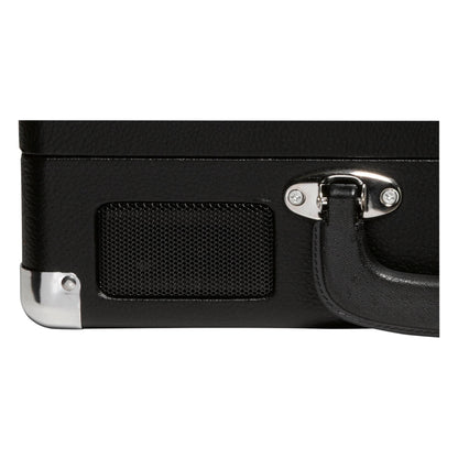 Denver VPL-120 black