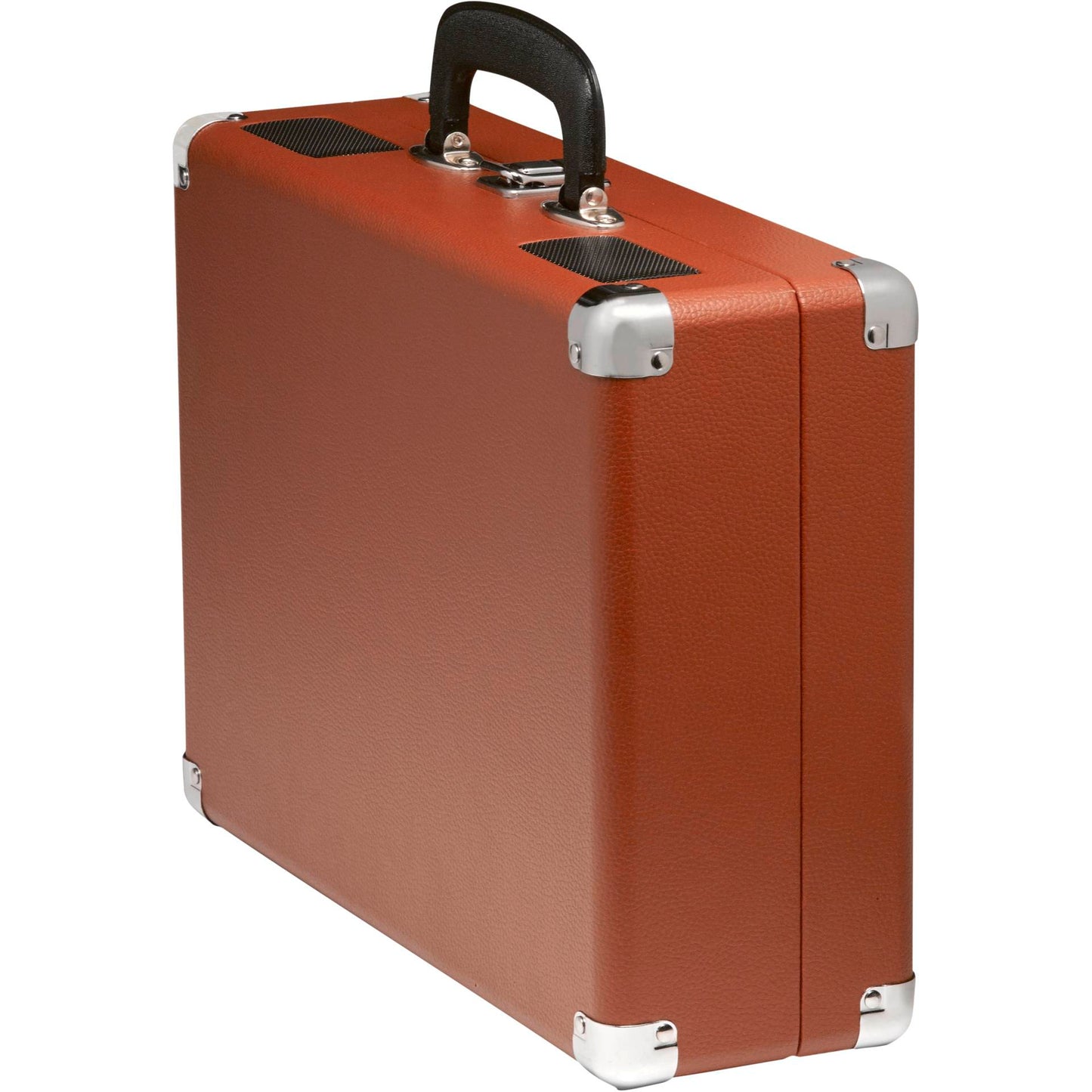 Denver VPL-120 Braun