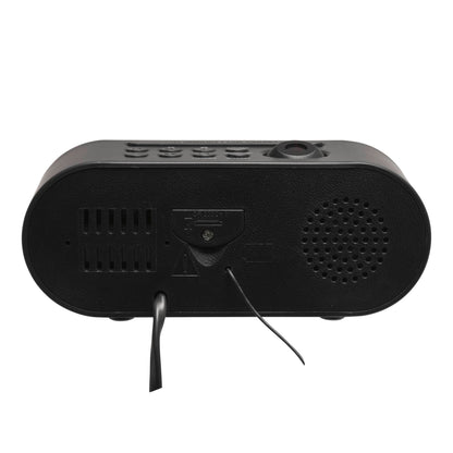 Denver CRP-717 black