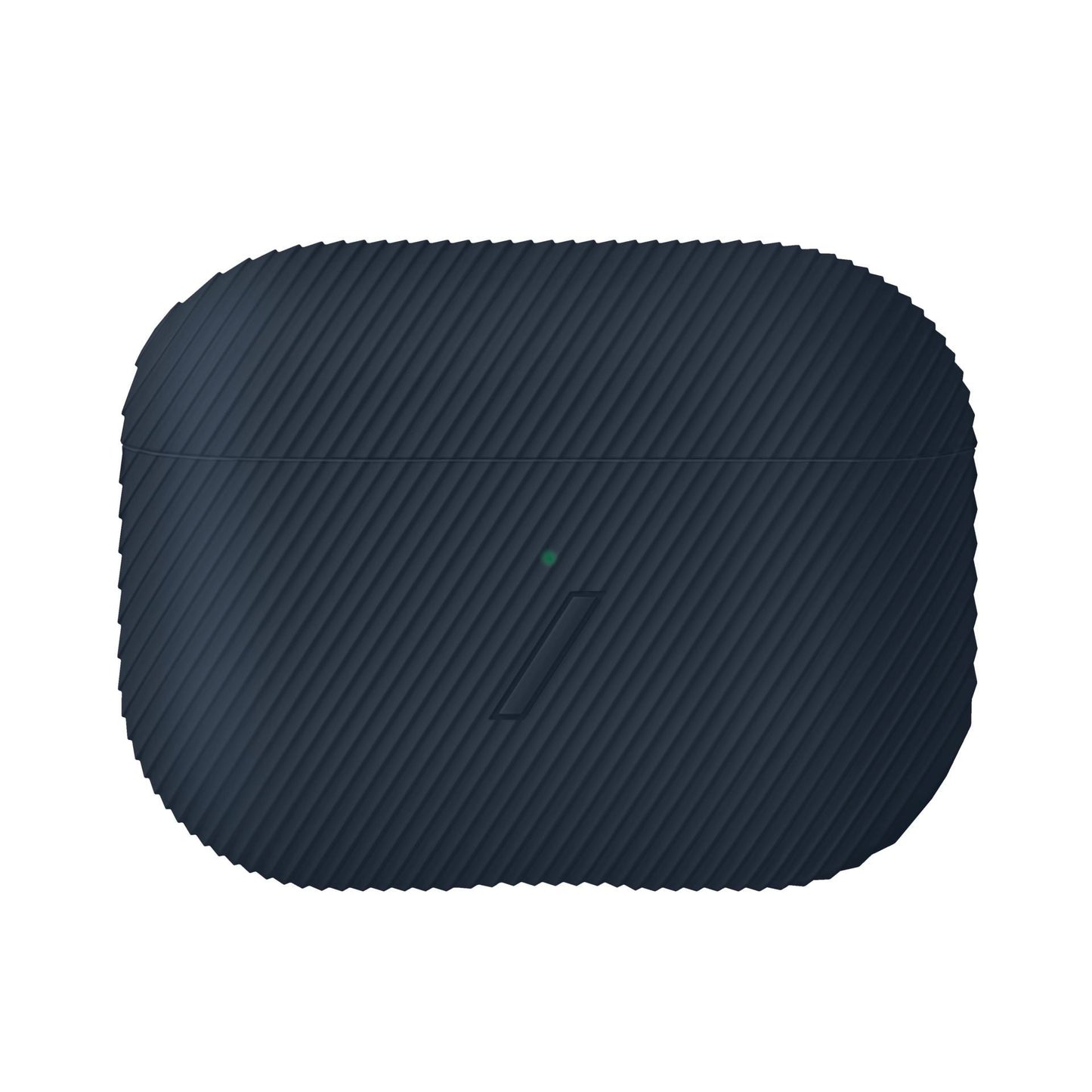 Native Union Curve AirPods Pro Case Navy
