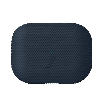 Native Union Curve AirPods Pro Case Navy