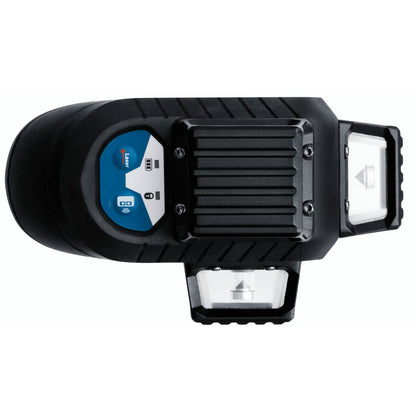 Bosch GLL 3-80 linear laser